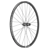 DT Swiss Hu 1900 Spline 25 29´´ Cl Disc Tubeless Hinterrad DT Swiss Hu 1900 Spline 25 29´´ Cl Disc Tubeless Hinterrad