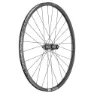 DT Swiss Hu 1900 Spline 25 29´´ Cl Disc Tubeless Hinterrad