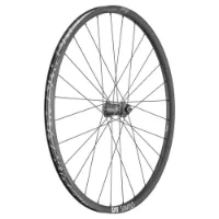 DT Swiss Hu 1900 Spline 25 29´´ Cl Disc Tubeless Mtb Vorderrad DT Swiss Hu 1900 Spline 25 29´´ Cl Disc Tubeless Mtb Vorderrad