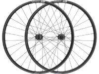 DT Swiss HU 1900 SPLINE 25 Boost Disc Center Lock 29" Laufradsatz DT Swiss HU 1900 SPLINE 25 Boost Disc Center Lock 29" Laufradsatz