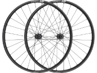 DT Swiss HU 1900 SPLINE 25 Disc Center Lock 29" Laufradsatz DT Swiss HU 1900 SPLINE 25 Disc Center Lock 29" Laufradsatz