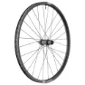 DT Swiss Hu 1900 Spline 30 27.5´´ Cl Disc Tubeless Schradera Mtb Hinterrad