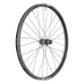 DT Swiss Hu 1900 Spline 30 29´´ Cl Disc Tubeless Schrader Mtb Hinterrad