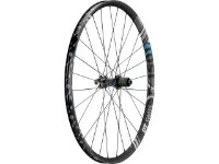 DT Swiss HX 1501 SPLINE 25 Boost Disc 6-Loch Hybrid 27,5" Laufrad
