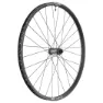 DT Swiss Hx 1700 Sp Ls 27.5´´ Disc Cl Tubeless Mtb Vorderrad, Black, 15 x 110mm