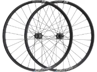 DT Swiss HX 1700 SPLINE 27,5" 35 Boost Disc 6-Loch Hybrid Laufradsatz DT Swiss HX 1700 SPLINE 27,5" 35 Boost Disc 6-Loch Hybrid Laufradsatz