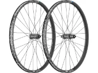 DT Swiss HX 1700 SPLINE 27,5" 35 Boost Disc Center Lock Hybrid Laufradsatz DT Swiss HX 1700 SPLINE 27,5" 35 Boost Disc Center Lock Hybrid Laufradsatz
