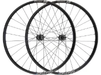 DT Swiss HX 1700 SPLINE 29" 30 Boost Disc Center Lock Hybrid Laufradsatz DT Swiss HX 1700 SPLINE 29" 30 Boost Disc Center Lock Hybrid Laufradsatz