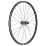 DT Swiss Hx 1700 Spline 30 27.5´´ 6b Disc Boost Tubeless Mtb Hinterrad, Black, 12 x 148mm, Shimano/Sram HG