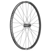 DT Swiss Hx 1700 Spline 30 27.5´´ 6b Disc Boost Tubeless Mtb Vorderrad DT Swiss Hx 1700 Spline 30 27.5´´ 6b Disc Boost Tubeless Mtb Vorderrad