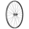 DT Swiss Hx 1700 Spline 30 27.5´´ 6b Disc Boost Tubeless Mtb Vorderrad, Black, 15 x 110mm