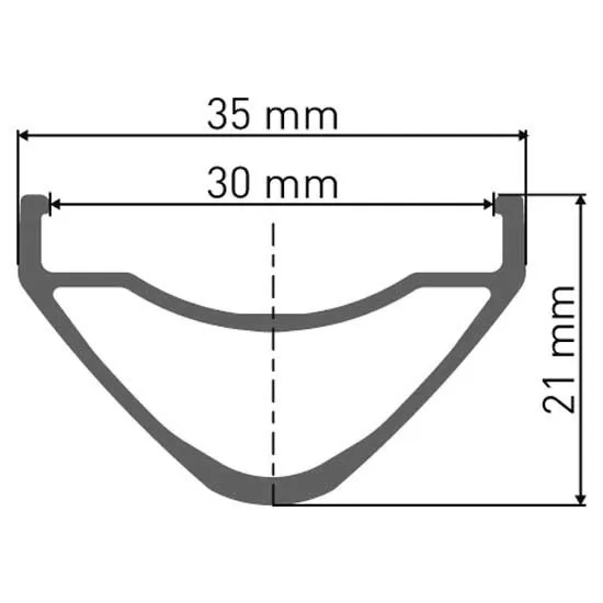 DT Swiss Hx 1700 Spline 30 27.5´´ 6b Disc Tubeless Mtb Hinterrad DT Swiss Hx 1700 Spline 30 27.5´´ 6b Disc Tubeless Mtb Hinterrad