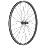 DT Swiss Hx 1700 Spline 30 27.5´´ 6b Disc Tubeless Mtb Hinterrad