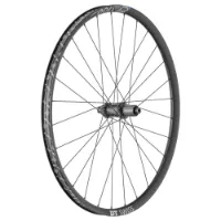 DT Swiss Hx 1700 Spline 30 27.5´´ Cl Disc Tubeless Mtb Hinterrad DT Swiss Hx 1700 Spline 30 27.5´´ Cl Disc Tubeless Mtb Hinterrad