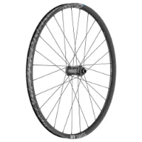 DT Swiss Hx 1700 Spline 30 27.5´´ Cl Disc Tubeless Mtb Vorderrad DT Swiss Hx 1700 Spline 30 27.5´´ Cl Disc Tubeless Mtb Vorderrad