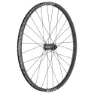 DT Swiss Hx 1700 Spline 30 27.5´´ Cl Disc Tubeless Mtb Vorderrad, Black, 15 x 110mm