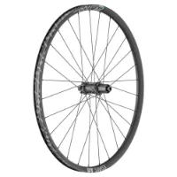 DT Swiss Hx 1700 Spline 30 29´´ 6b Disc Tubeless Hinterrad DT Swiss Hx 1700 Spline 30 29´´ 6b Disc Tubeless Hinterrad