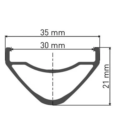 DT Swiss Hx 1700 Spline 30 29´´ 6b Disc Tubeless Hinterrad DT Swiss Hx 1700 Spline 30 29´´ 6b Disc Tubeless Hinterrad