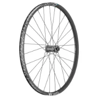 DT Swiss Hx 1700 Spline 30 29´´ 6b Disc Tubeless Vorderrad DT Swiss Hx 1700 Spline 30 29´´ 6b Disc Tubeless Vorderrad
