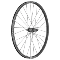 DT Swiss Hx 1700 Spline 30 29´´ Cl Disc Tubeless Hinterrad DT Swiss Hx 1700 Spline 30 29´´ Cl Disc Tubeless Hinterrad
