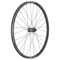 DT Swiss Hx 1700 Spline 30 29´´ Cl Disc Tubeless Vorderrad DT Swiss Hx 1700 Spline 30 29´´ Cl Disc Tubeless Vorderrad