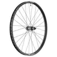 DT Swiss Hx 1700 Spline 35 27.5´´ 6b Disc Tubeless Mtb Hinterrad DT Swiss Hx 1700 Spline 35 27.5´´ 6b Disc Tubeless Mtb Hinterrad