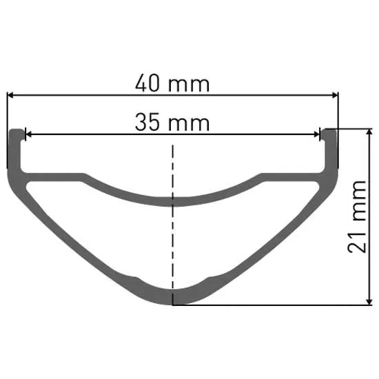 DT Swiss Hx 1700 Spline 35 27.5´´ 6b Disc Tubeless Mtb Hinterrad, Black, 12 x 148mm, Shimano Micro Spline DT Swiss Hx 1700 Spline 35 27.5´´ 6b Disc Tubeless Mtb Hinterrad, Black, 12 x 148mm, Shimano Micro Spline