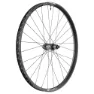 DT Swiss Hx 1700 Spline 35 27.5´´ 6b Disc Tubeless Mtb Hinterrad, Black, 12 x 148mm, Shimano Micro Spline