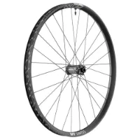 DT Swiss Hx 1700 Spline 35 27.5´´ 6b Disc Tubeless Mtb Vorderrad DT Swiss Hx 1700 Spline 35 27.5´´ 6b Disc Tubeless Mtb Vorderrad