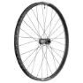 DT Swiss Hx 1700 Spline 35 27.5´´ 6b Disc Tubeless Mtb Vorderrad, Black, 15 x 110mm