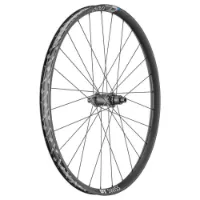 DT Swiss Hx 1700 Spline 35 27.5´´ Cl Disc Boost Tubeless Mtb Hinterrad DT Swiss Hx 1700 Spline 35 27.5´´ Cl Disc Boost Tubeless Mtb Hinterrad
