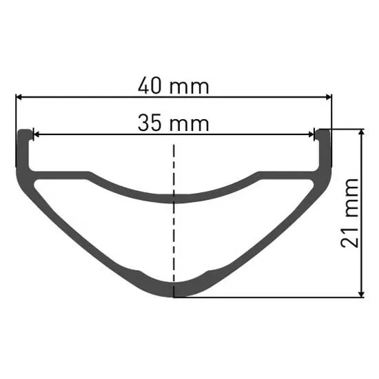 DT Swiss Hx 1700 Spline 35 27.5´´ Cl Disc Boost Tubeless Mtb Hinterrad, Black, 12 x 148mm, Sram XD DT Swiss Hx 1700 Spline 35 27.5´´ Cl Disc Boost Tubeless Mtb Hinterrad, Black, 12 x 148mm, Sram XD