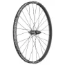 DT Swiss Hx 1700 Spline 35 27.5´´ Cl Disc Boost Tubeless Mtb Hinterrad, Black, 12 x 148mm, Sram XD
