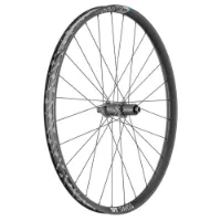DT Swiss Hx 1700 Spline 35 27.5´´ Cl Disc Tubeless Mtb Hinterrad DT Swiss Hx 1700 Spline 35 27.5´´ Cl Disc Tubeless Mtb Hinterrad