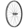 DT Swiss Hx 1700 Spline 35 27.5´´ Cl Disc Tubeless Mtb Hinterrad