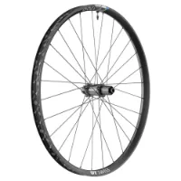 DT Swiss Hx 1700 Spline 35 29´´ 6b Disc Tubeless Hinterrad DT Swiss Hx 1700 Spline 35 29´´ 6b Disc Tubeless Hinterrad