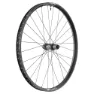 DT Swiss Hx 1700 Spline 35 29´´ 6b Disc Tubeless Hinterrad
