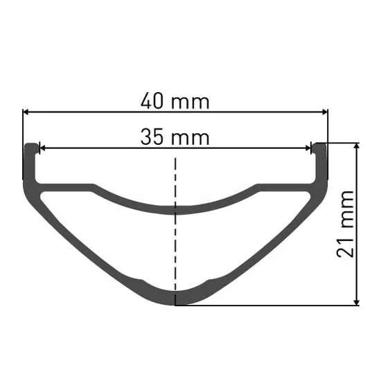 DT Swiss Hx 1700 Spline 35 29´´ Cl Disc Tubeless Hinterrad, Black, 12 x 148mm, Sram XD DT Swiss Hx 1700 Spline 35 29´´ Cl Disc Tubeless Hinterrad, Black, 12 x 148mm, Sram XD
