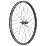 DT Swiss Hx 1700 Spline 35 29´´ Cl Disc Tubeless Hinterrad, Black, 12 x 148mm, Sram XD