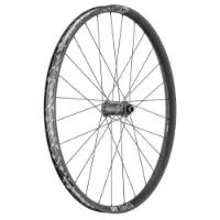 DT Swiss Hx 1700 Spline 35 29´´ Cl Disc Tubeless Vorderrad DT Swiss Hx 1700 Spline 35 29´´ Cl Disc Tubeless Vorderrad