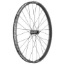 DT Swiss Hx 1700 Spline 35 29´´ Cl Disc Tubeless Vorderrad, Black, 15 x 110mm