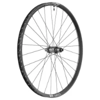DT Swiss Hx 1700 Spline Ls 30 27.5´´ Cl Disc Tubeless Mtb Hinterrad DT Swiss Hx 1700 Spline Ls 30 27.5´´ Cl Disc Tubeless Mtb Hinterrad