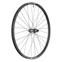 DT Swiss Hx 1700 Spline Ls 30 29´´ Cl Disc Tubeless Hinterrad DT Swiss Hx 1700 Spline Ls 30 29´´ Cl Disc Tubeless Hinterrad