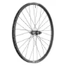 DT Swiss Hx 1700 Spline Ls 30 29´´ Cl Disc Tubeless Hinterrad