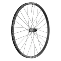 DT Swiss Hx 1700 Spline Ls 30 29´´ Cl Disc Tubeless Vorderrad DT Swiss Hx 1700 Spline Ls 30 29´´ Cl Disc Tubeless Vorderrad