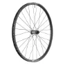 DT Swiss Hx 1700 Spline Ls 30 29´´ Cl Disc Tubeless Vorderrad, Black, 15 x 110mm