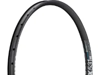 DT Swiss HX 531 Disc 27,5" Felge DT Swiss HX 531 Disc 27,5" Felge