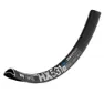 DT Swiss HX 531 Disc 27,5" Felge