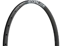DT Swiss HX 531 Disc 29" Felge DT Swiss HX 531 Disc 29" Felge