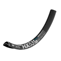 DT Swiss HX 531 Disc 29" Felge DT Swiss HX 531 Disc 29" Felge